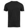 Voir la diapositive 2 : Best Mountain T shirt Marine Foncé Homme Best Mountain 2008
