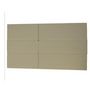 Voir la diapositive 3 : RAJA 6 cartons d'emballage 31 x 21 x 7,5 cm
