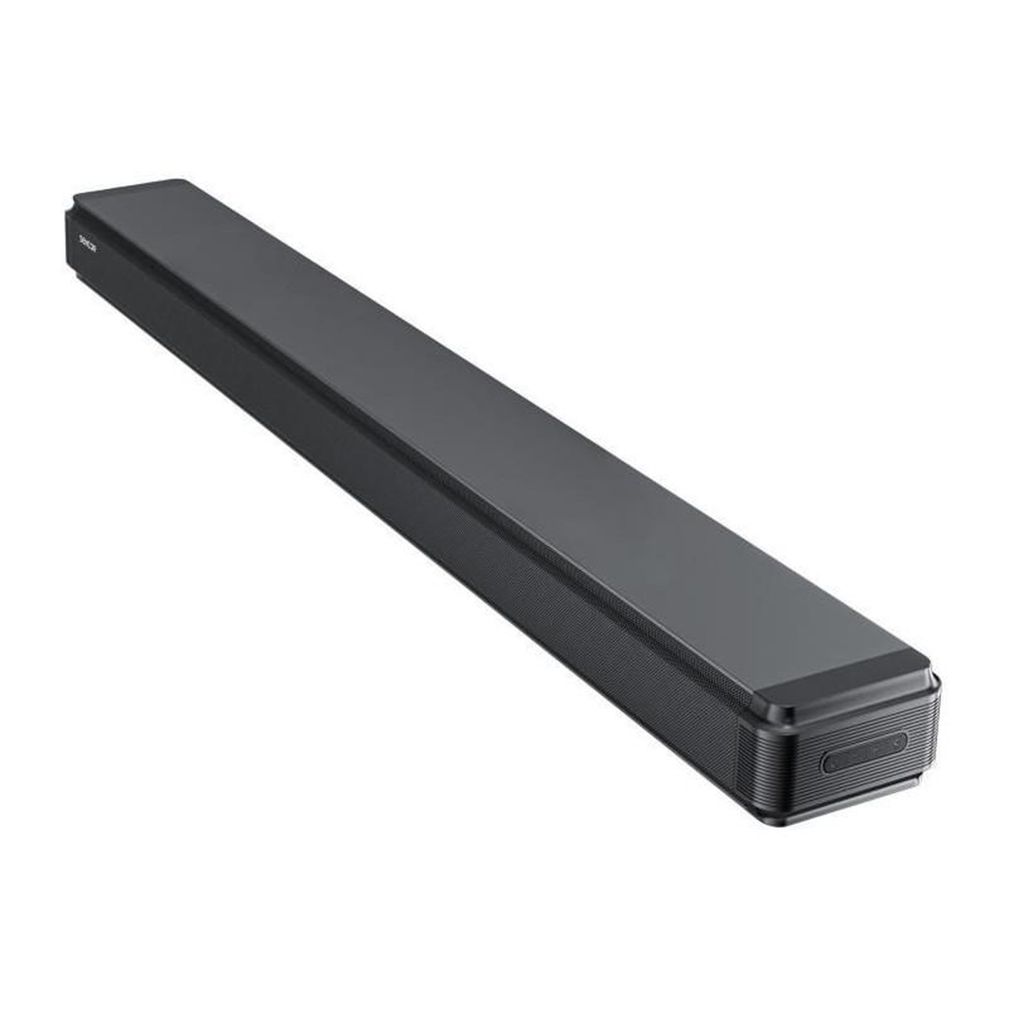 Voir la diapositive 4 : SENCO Barre de son - SENCOR - SSB 4450BS - 200 W - Noir