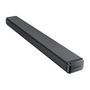 Voir la diapositive 4 : SENCO Barre de son - SENCOR - SSB 4450BS - 200 W - Noir