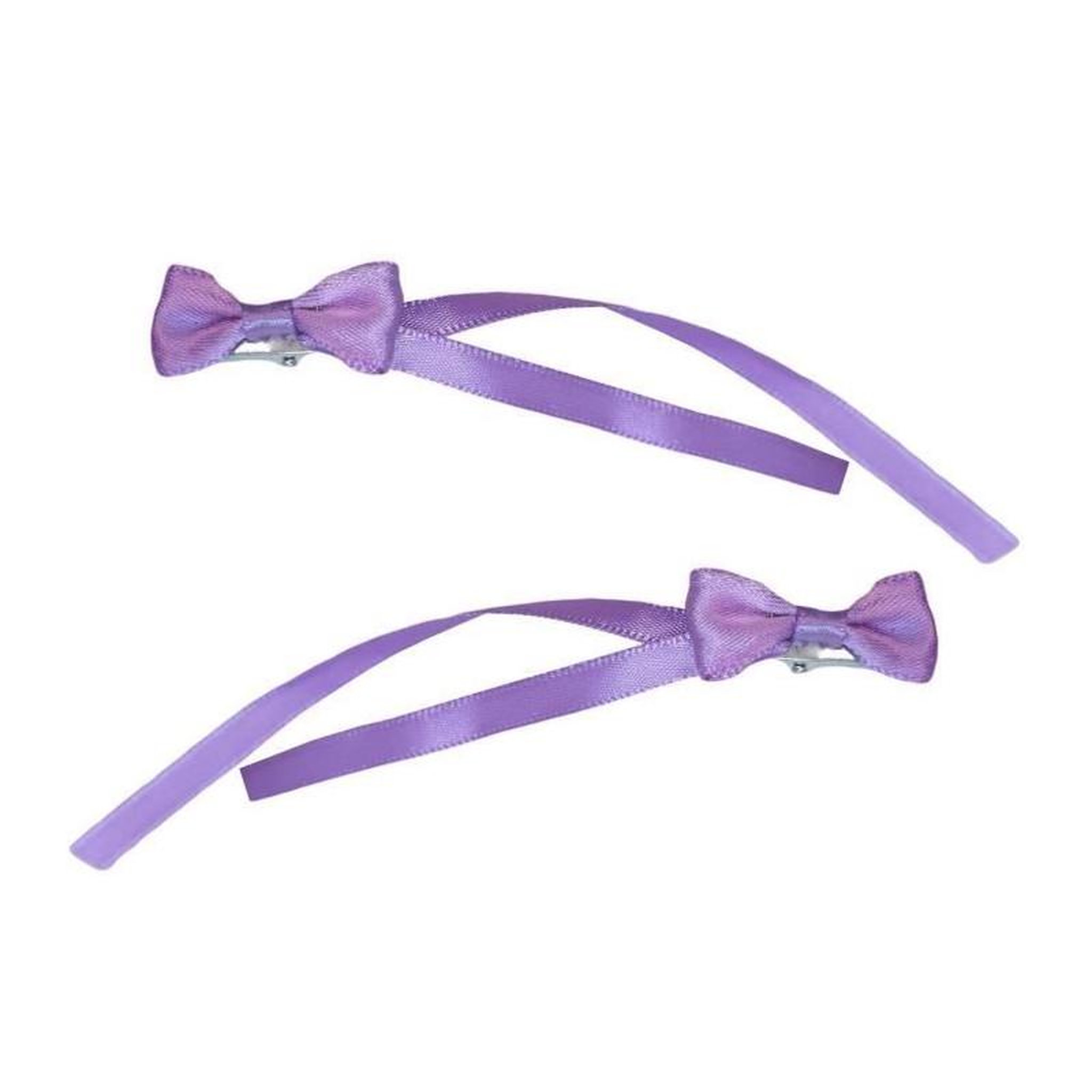 Voir la diapositive 4 : BANDAI Grande Poupée Kawai style Japon 30 cm - Poupée Miki - BANDAI - Licence Officielle Shibajuku Anime