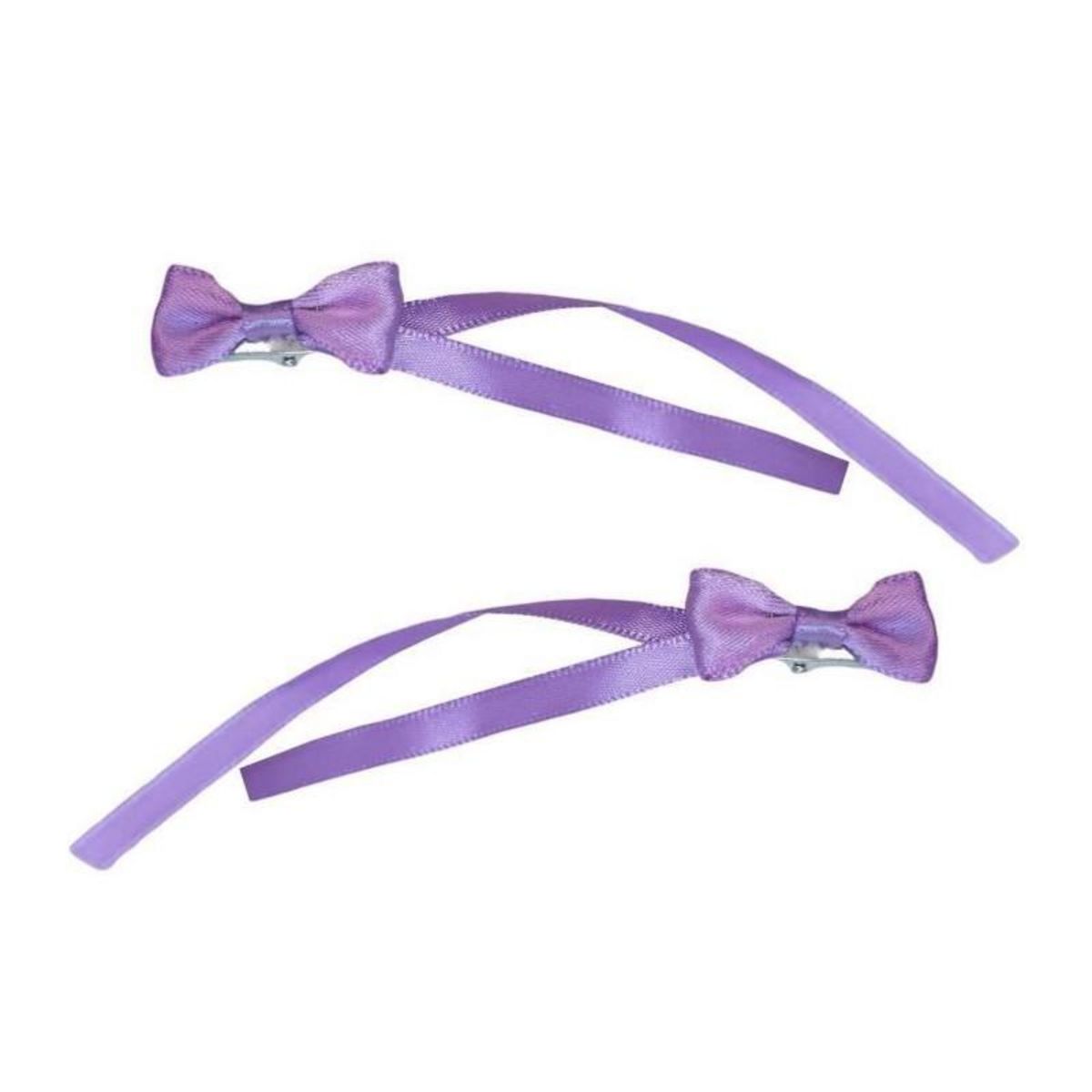 BANDAI Grande Poupée Kawai style Japon 30 cm - Poupée Miki - BANDAI - Licence Officielle Shibajuku Anime