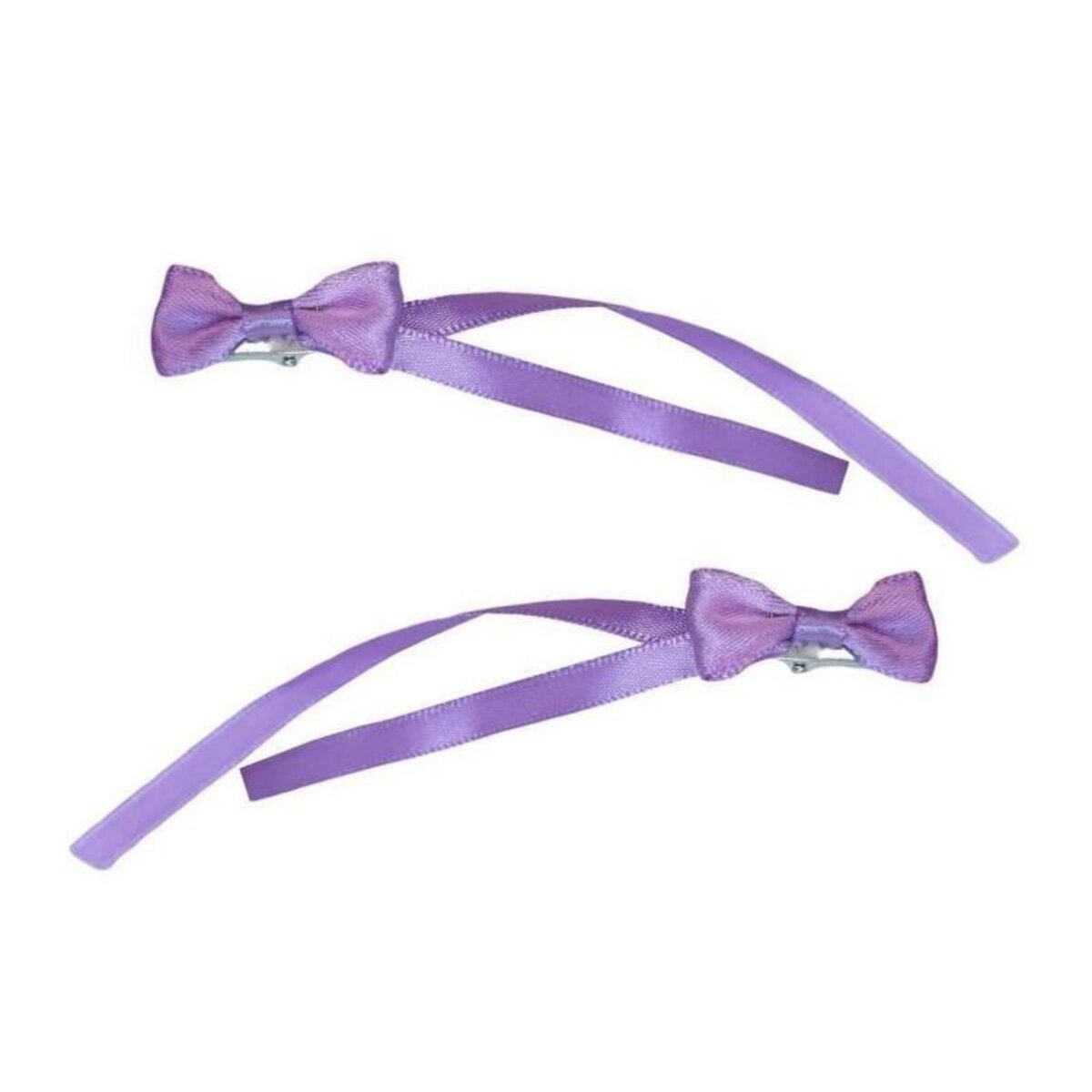 BANDAI Grande Poupée Kawai style Japon 30 cm - Poupée Miki - BANDAI - Licence Officielle Shibajuku Anime