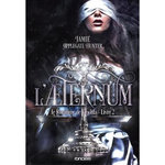 LE ROYAUME DE VINCULA TOME 2 : L'AETERNUM, Applegate Hunter Jamie