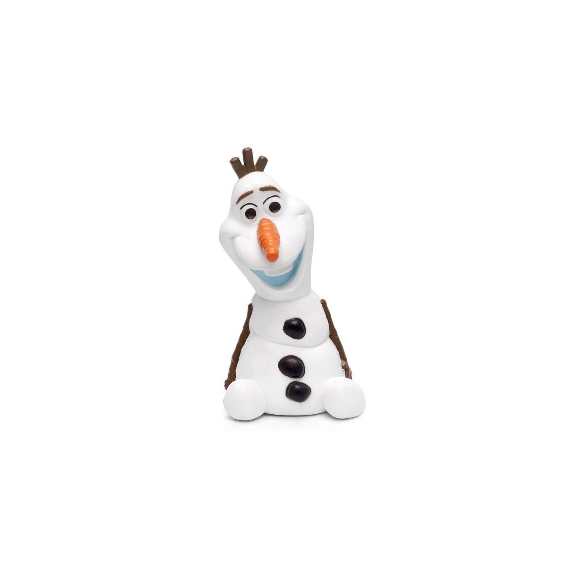 TONIES Jeu éducatif Disney La Reine des neiges - Olaf