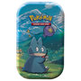 Voir la diapositive 5 : ASMODEE Pokémon Mini Tin Box