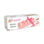 Voir la diapositive 1 : CARAMBELLE Kit bûche délice