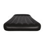 Voir la diapositive 2 : BESTWAY Matelas gonflable de camping - 1 personne - 188x99x30cm - Oreiller intégré