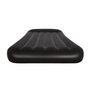 Voir la diapositive 2 : BESTWAY Matelas gonflable de camping - 1 personne - 188x99x30cm - Oreiller intégré