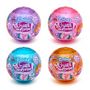 Voir la diapositive 2 : Lexibook Blind Box Crystal Disney Série 2.5