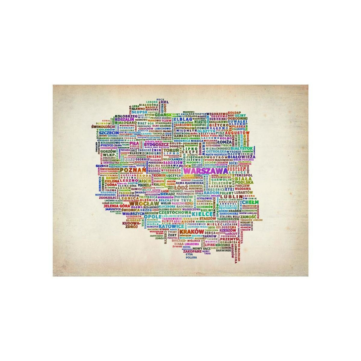 Paris Prix Papier Peint  From the Sea To the Tatras