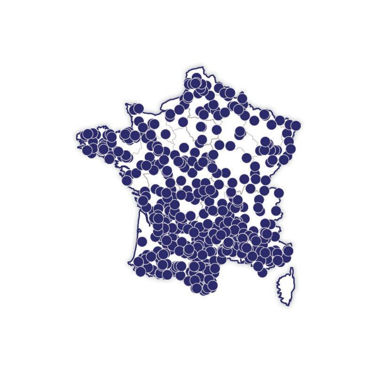 Smartbox Week-end charme et saveurs - Coffret Cadeau Séjour