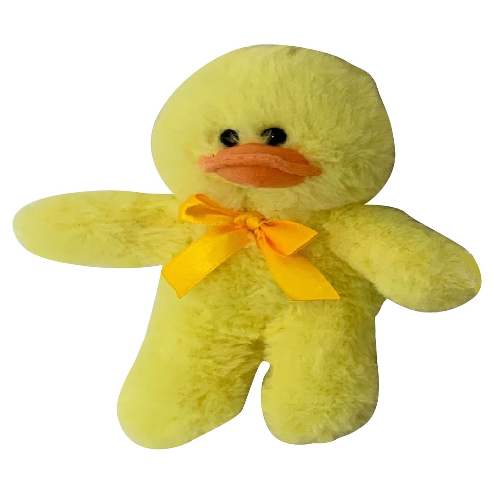 Voir la diapositive 4 : One Two Fun Peluche Pâques 20 cm