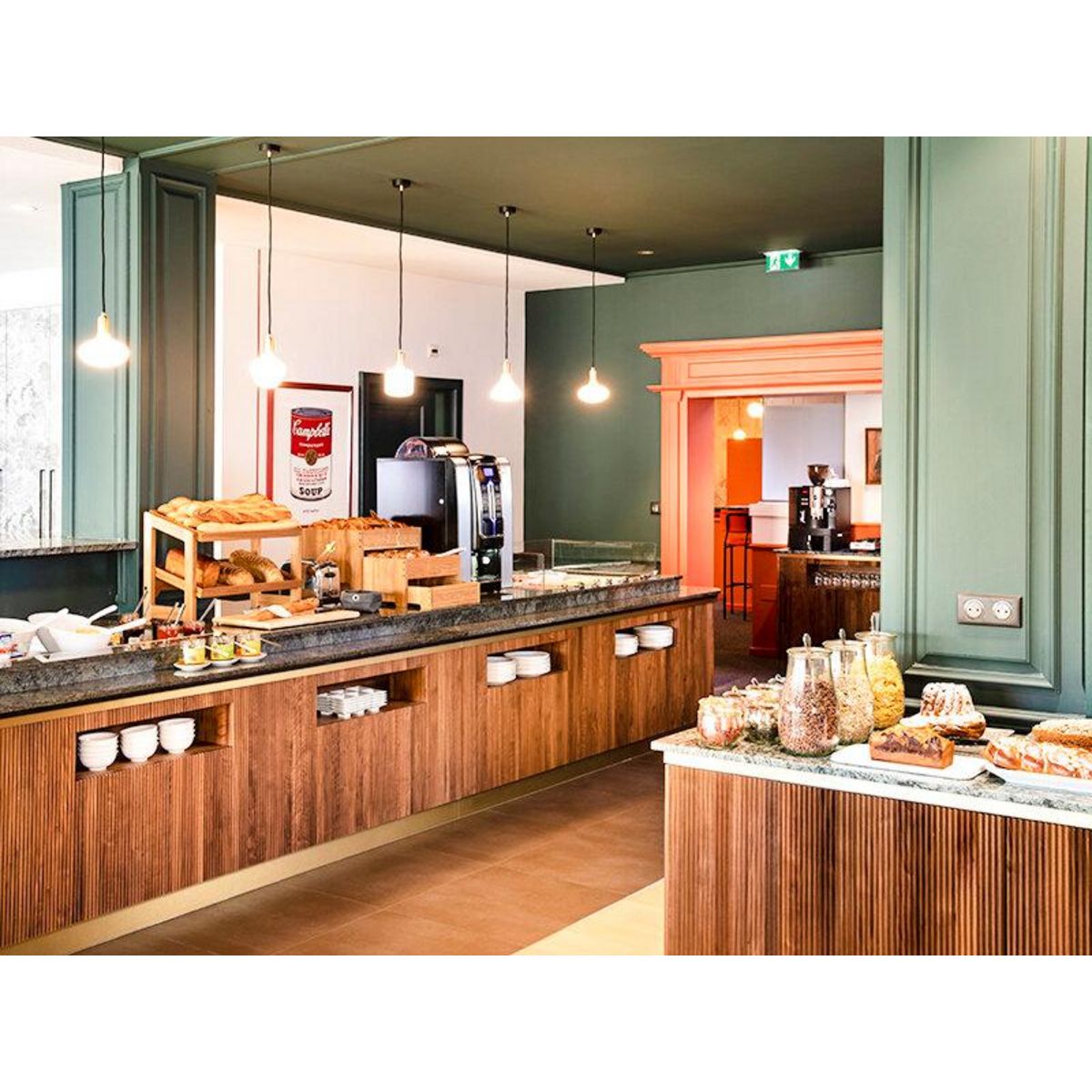 Smartbox 2 jours en hôtel 4* à Obernai avec visite de cave, dégustation de vin et accès bien-être - Coffret Cadeau Séjour