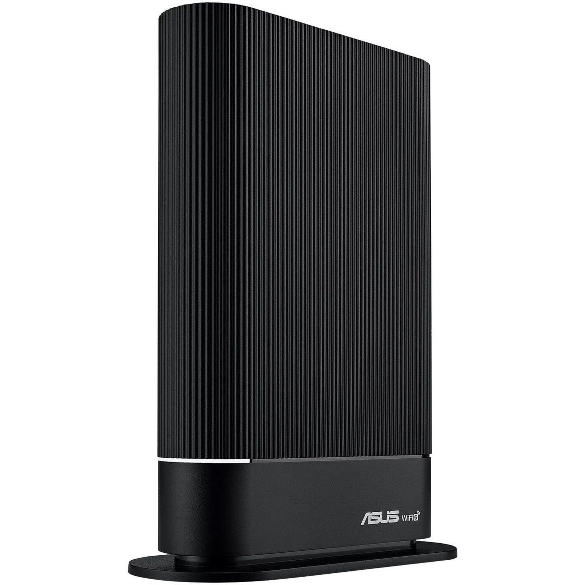 Voir la diapositive 1 : ASUS Routeur Wifi gaming RT-AX59U