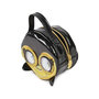 Voir la diapositive 5 : Spin Master PURSE PETS Micro - Pingouin