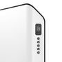 Voir la diapositive 5 : Duux Chauffage électrique DXCH15