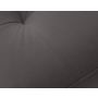Voir la diapositive 5 : LISA DESIGN Isaure - pouf en velours