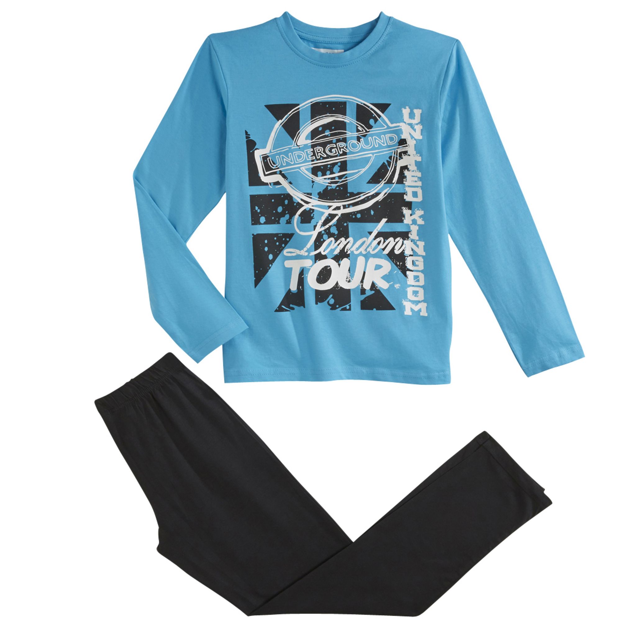 Pyjama - Vêtements Garçon / Mode Pour Garçon