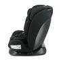 Voir la diapositive 3 : NANIA Siege Auto  NANIA ANGELUS - I-Size 40-150 cm - Evolutif – De 0 a 12 ans - Groupe 0+/1/2/3 - Inclinable - Protections latérales