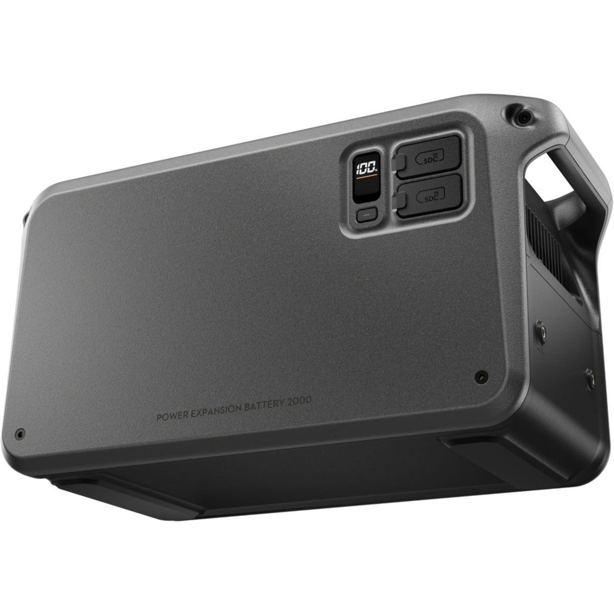 DJI Batterie nomade power expansion battery 2000