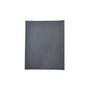 Voir la diapositive 2 : 3M Feuille abrasive 3M 734 à l'eau 230x280 Grain 280 x 10