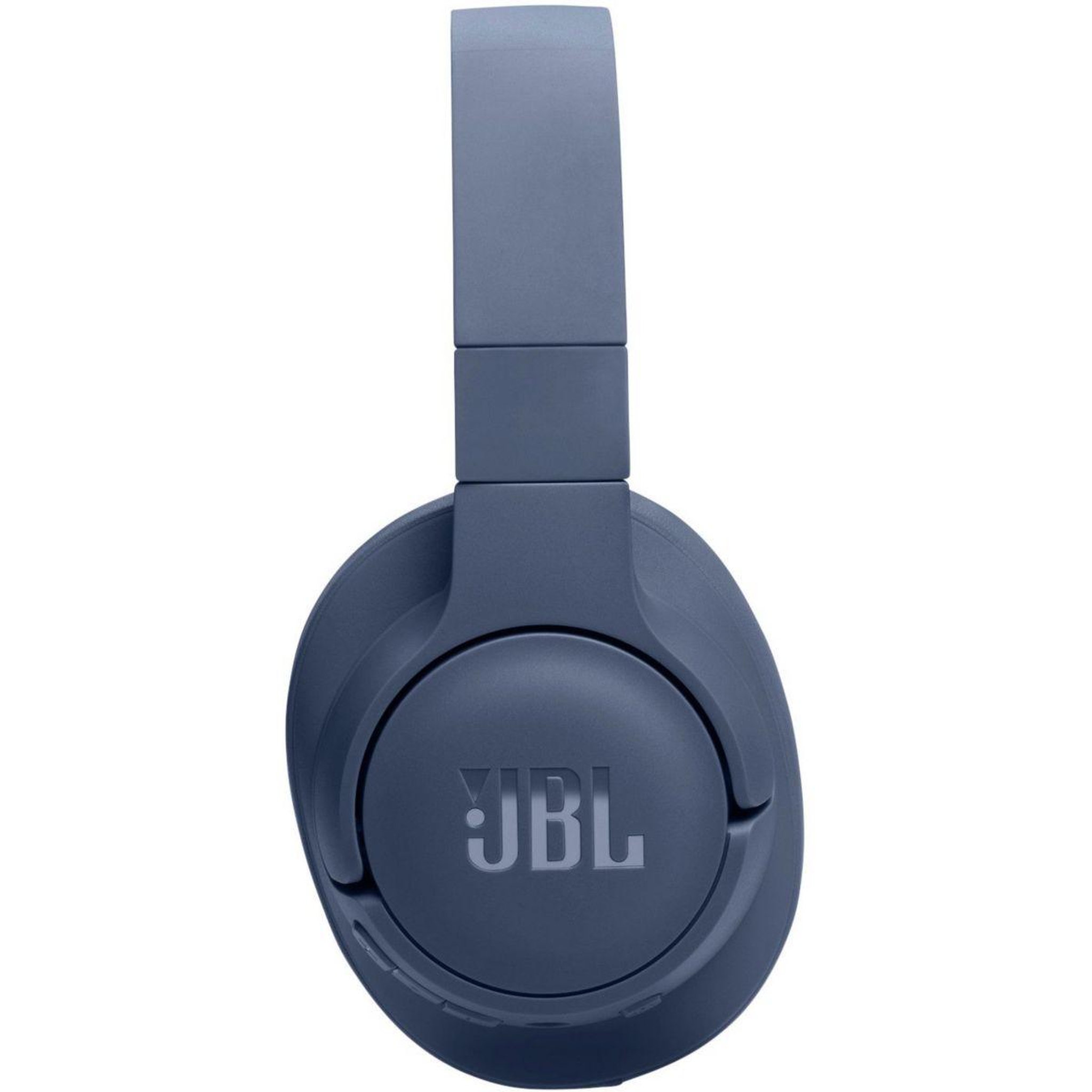 Voir la diapositive 4 : JBL Casque Tune 720BT Bleu