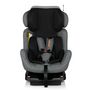 Voir la diapositive 9 : BANINNI Siège auto Isofix groupe 0+/1/2/3 Felice