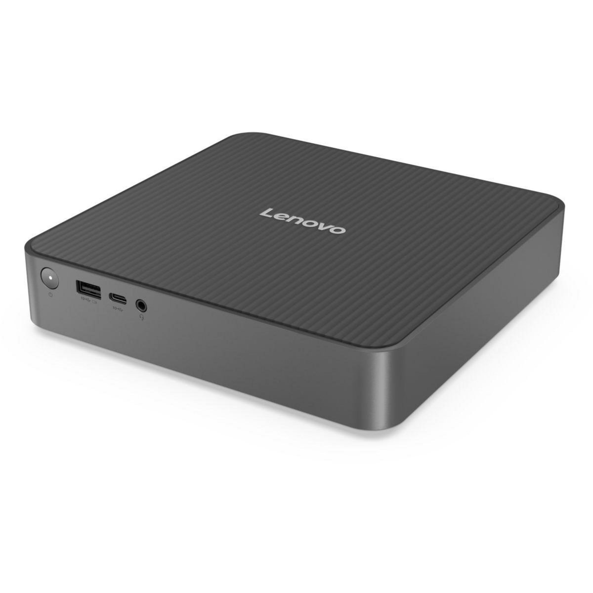Lenovo Mini PC IdeaCentre Mini 01Q8X10
