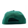 Voir la diapositive 5 : HUNGARIA Casquette verte homme Hungaria H-Corporate