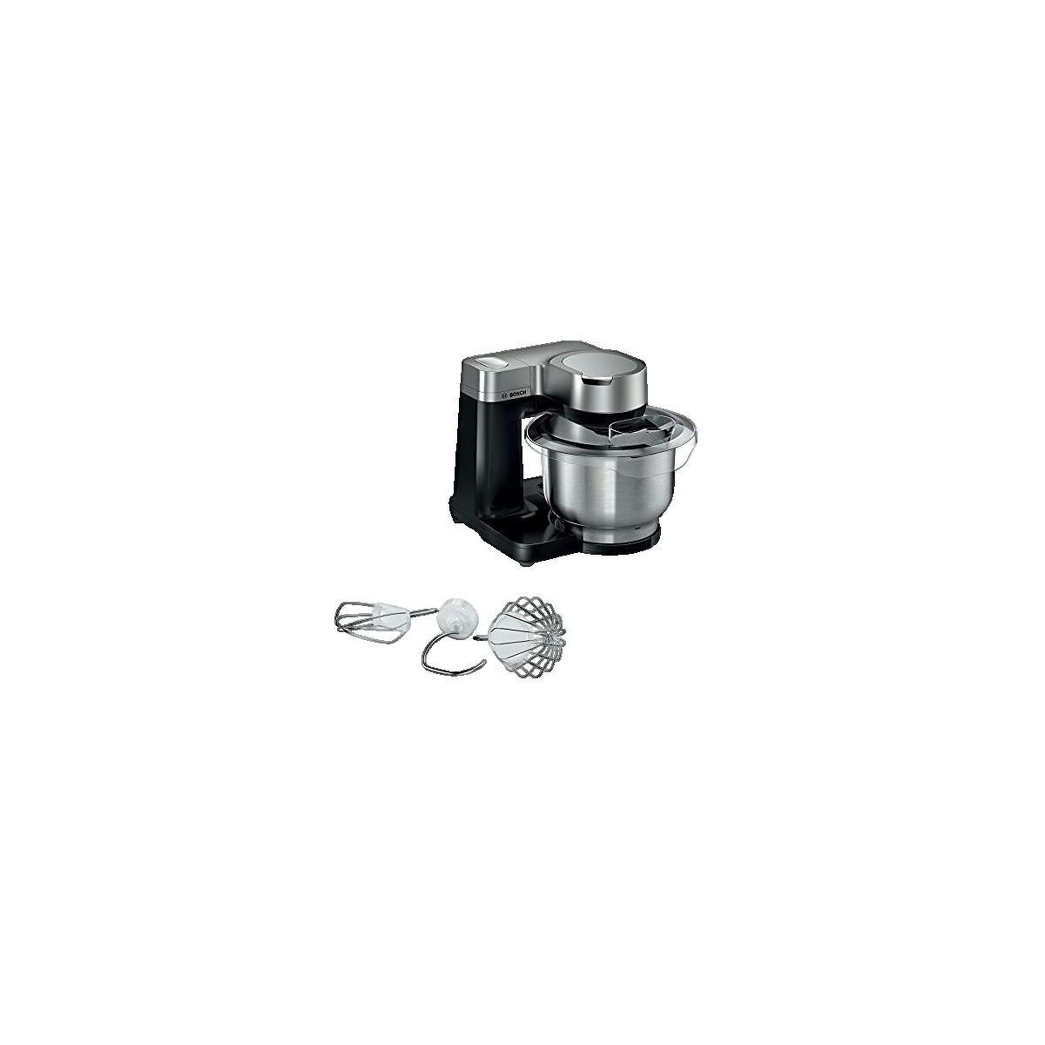 BOSCH Robot multifonction Bosch MUMS2VM00 3,8 litres
