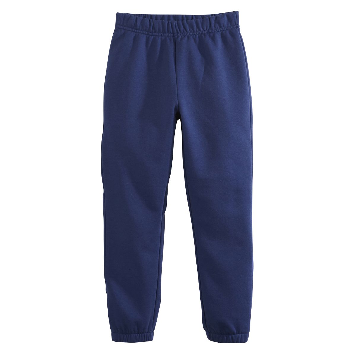 IN EXTENSO Pantalon garçon