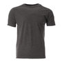 Voir la diapositive 1 : RMS 26 T-shirt  Homme RM26 1071