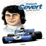 FRANCOIS CEVERT, Marin Olivier