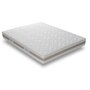 Voir la diapositive 1 : PRESTIGE Collection Matelas ressorts 140x200 cm MATRIX