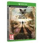 State of Decay 2 XBOX ONE