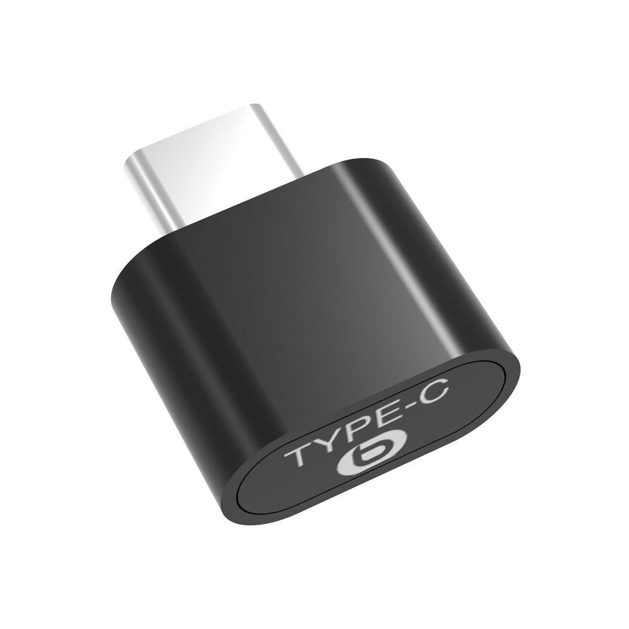Voir la diapositive 5 : ESSENTIEL B Souris sans fil M-10-SF