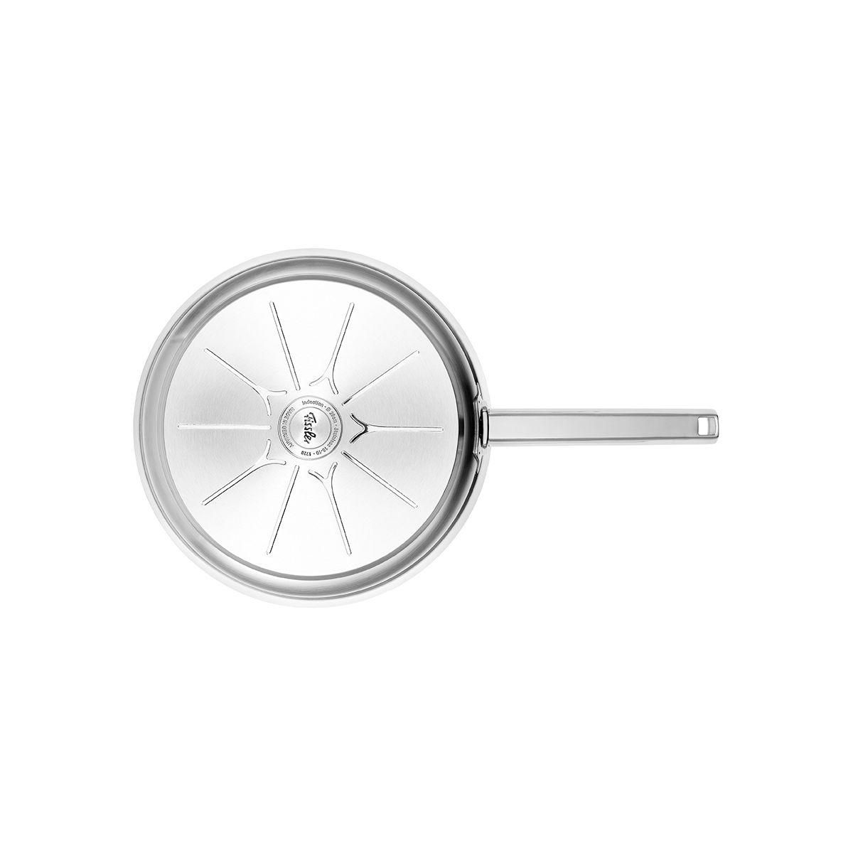 Fissler Poêle Original Profi Pan 28 cm