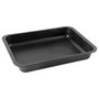 Voir la diapositive 1 : ZENKER Plat à four XXL 40 x 29 x 6 cm Zenker Special Cooking