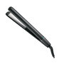 Voir la diapositive 2 : REMINGTON Remington S3700 Fer à lisser Noir