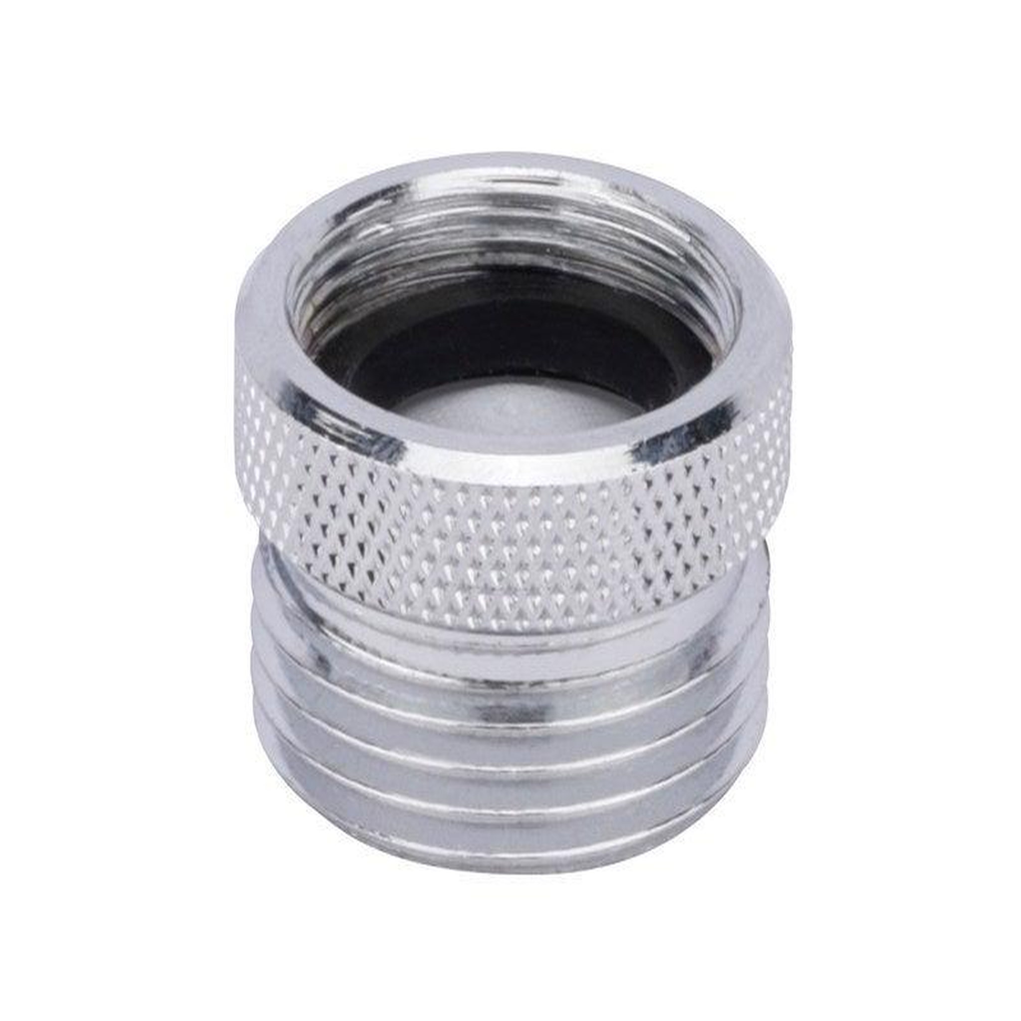 CENTRALE BRICO Adaptateur femelle 22/100 mm BOUTTE