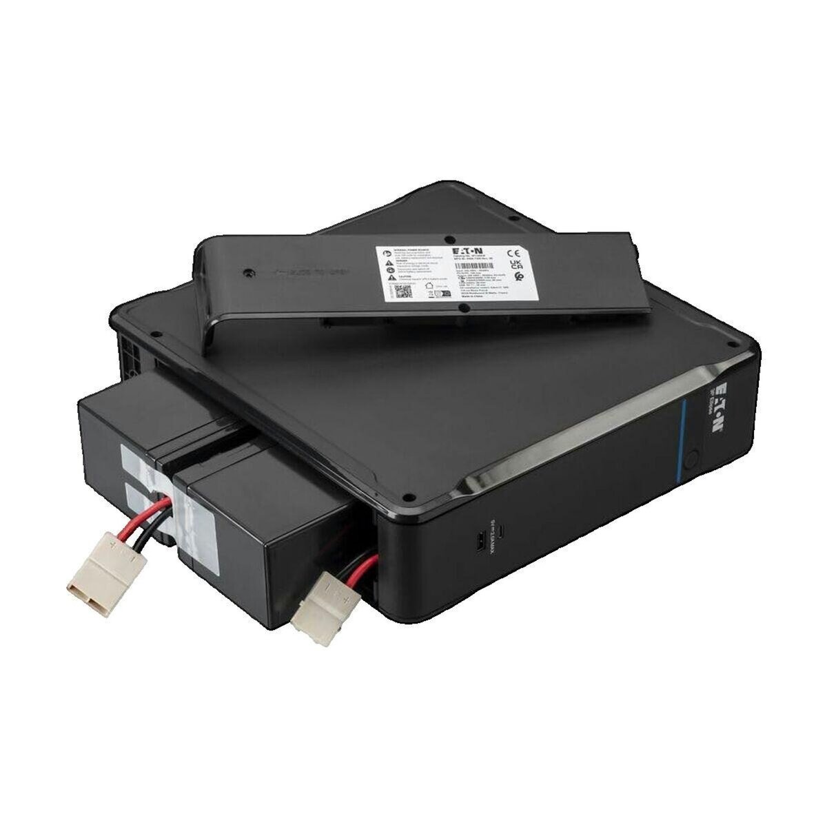 Eaton Onduleur Eaton 3P700I 700 VA