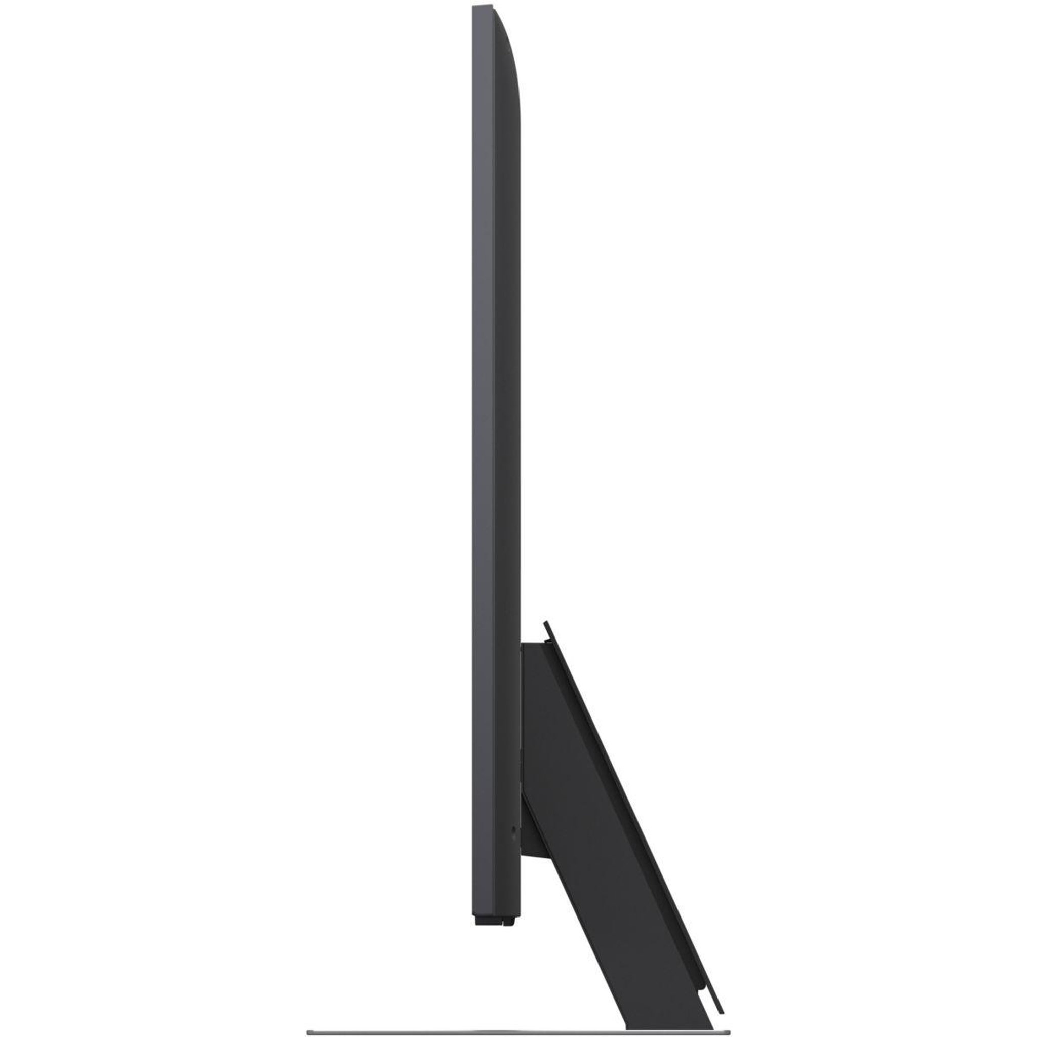 Voir la diapositive 5 : LG Tv mini led 43qned86b (2026) 43  (108 cm)