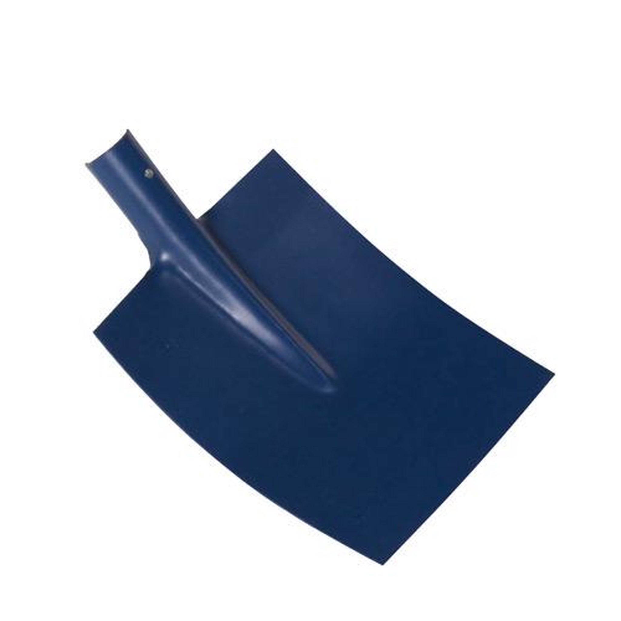OUTILS PERRIN Pelle carrée à douille 28 cm sans manche