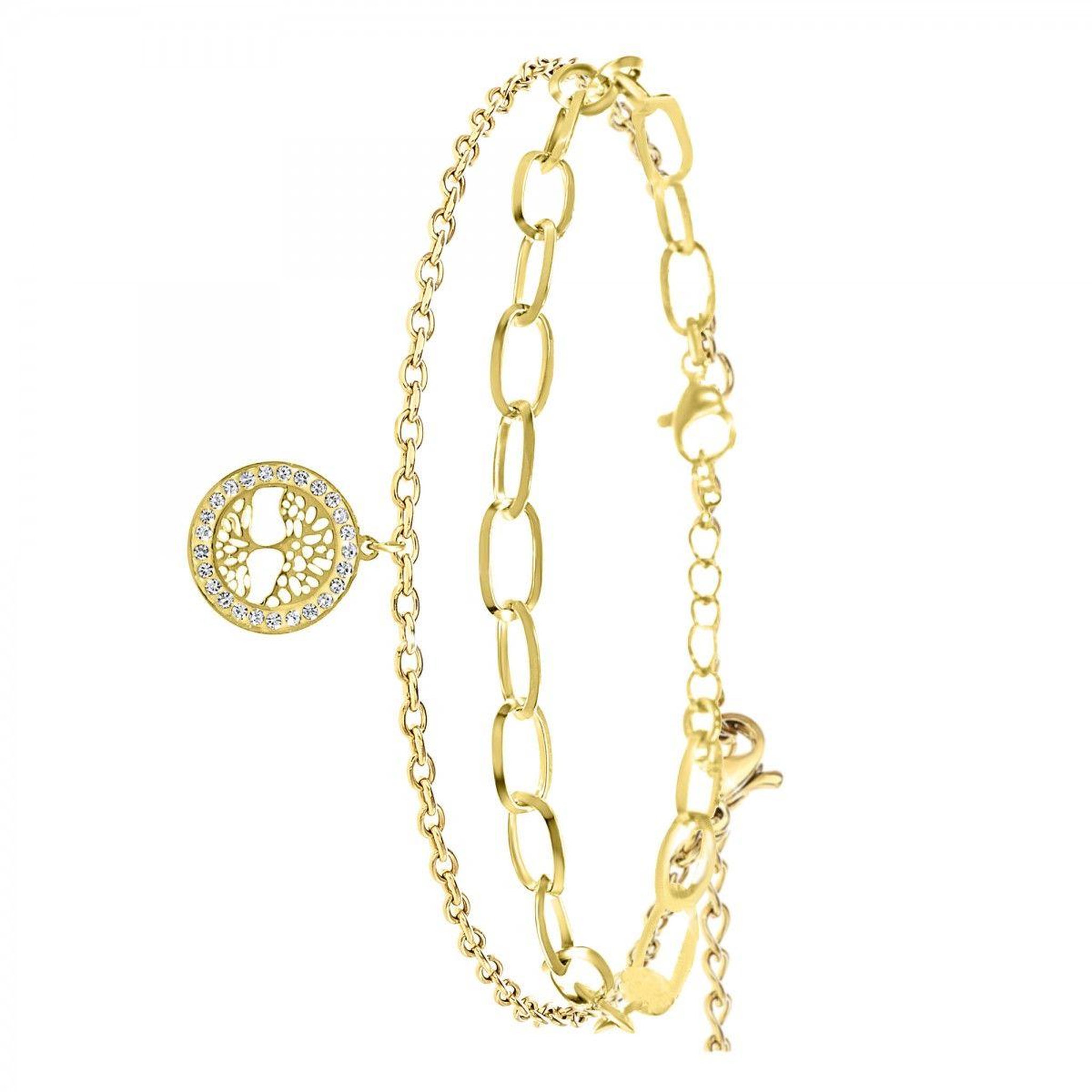 SC BOHEME Bracelet arbre de vie par SC Bohème