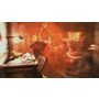 Voir la diapositive 3 : Capcom Resident Evil Origins Collection - PS4