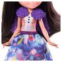 Voir la diapositive 4 : MATTEL Enchantimals famille animaux - Ofelia ostrich