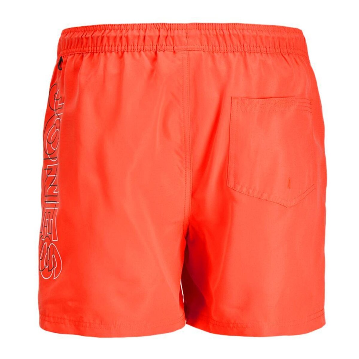 Jack & Jones Short de Bain  Garçon Jack & Jones Double Logo