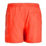 Voir la diapositive 2 : Jack & Jones Short de Bain  Garçon Jack & Jones Double Logo