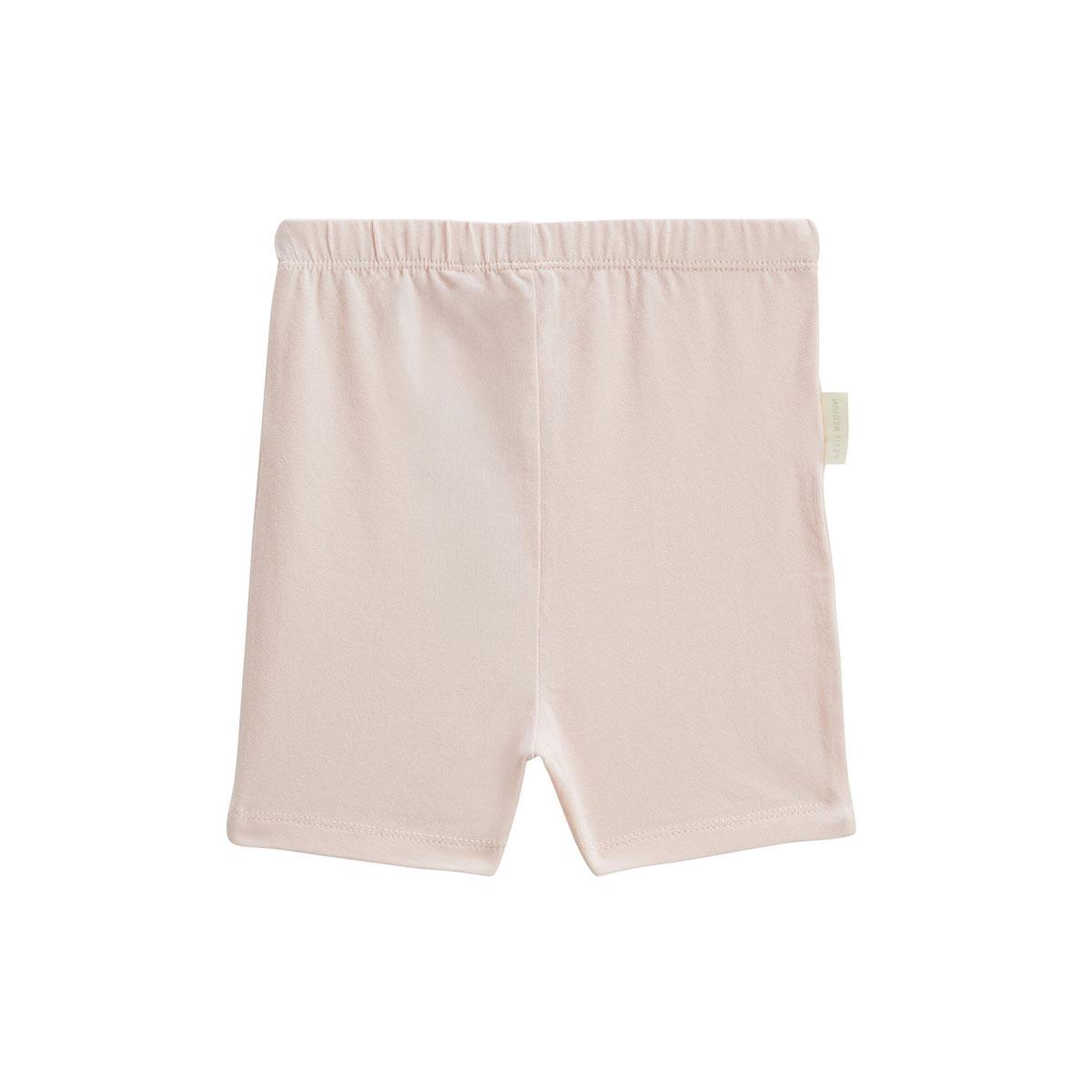 Voir la diapositive 5 : PETIT BEGUIN Lot de 2 cyclistes enfant arizona